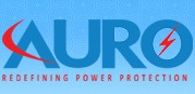 AURO POWER SYSTEMS (P) Ltd 
