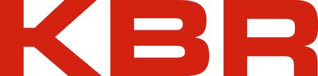 KBR 