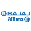 Bajaj Allianz Life Insurance Co Ltd