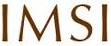 IMSI India Pvt Ltd 
