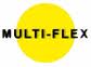 Multi-Flex Lami-Print Ltd 