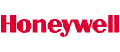 Honeywell Turbo India Pvt Ltd 
