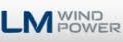LM Wind Power Technology Pvt Ltd