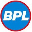 BPL Telecom Pvt Ltd 