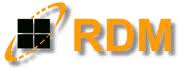 RDM India Pvt Ltd 