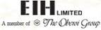 EIH Press Ltd 
