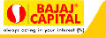 Bajaj Capital Ltd 