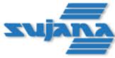 Sujana Metal Products Ltd 