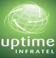 Uptime Infratel Pvt Ltd 