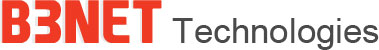 B3NET Technologies Pvt Ltd