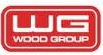Wood Group Engineering India Pvt Ltd 