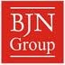 BJN Hotels Ltd 