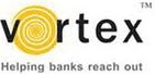 Vortex Engineering Pvt Ltd 
