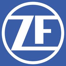 ZF Steering Gear (India) Ltd