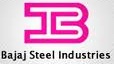 Bajaj Steel Industries Ltd 