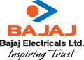 Bajaj Electricals Ltd 