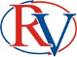 RV Solutions Pvt Ltd 