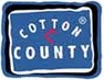Cotton County 