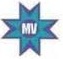 M.V. Hospital for Diabetes (P) Ltd 