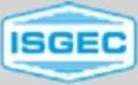 ISGEC Heavy Engineering Ltd 