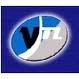 V.X.L. Technologies Ltd