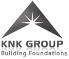 KNK Nexgen Construction Pvt Ltd 