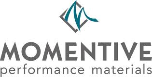Momentive Performance Materials (India) Pvt Ltd