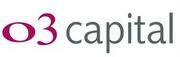 o3 Capital Global Advisory Pvt Ltd 