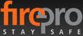 Firepro Systems Pvt Ltd 