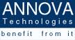 Annova Technologies Pvt Ltd 