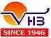 VHB Life Sciences Ltd 