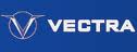 Vectra Advanced Engineering (P) Ltd 