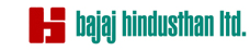 Bajaj Hindustan Ltd 