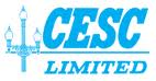CESC Ltd 