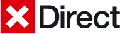 xDirect Global Solutions Pvt Ltd