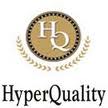 HyperQuality Pvt Ltd 