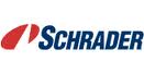 Schrader Duncan Ltd 