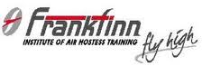 Frankfinn Aviation Services Pvt Ltd