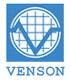 Venson Electric Pvt Ltd