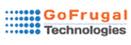 GoFrugal Technologies Pvt Ltd 