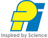 PI Industries Ltd 