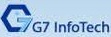 G7 Infotech Pvt Ltd