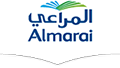 Almarai world
