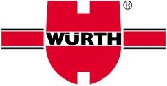 Wuerth India Pvt Ltd