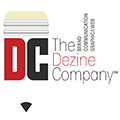 The Dezine Company
