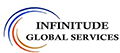 INFINITUDE GLOBAL SERVICES