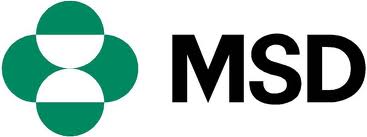 MSD Pharmaceuticals Pvt Ltd 