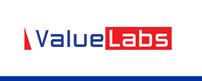 ValueLabs 