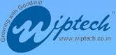 Wiptech Peripherals Pvt Ltd 