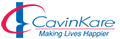 CavinKare Pvt Ltd 